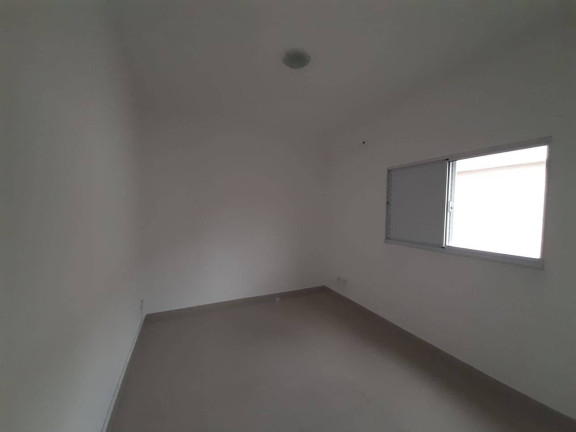 Imagem Casa de Condomínio com 3 Quartos à Venda, 115 m² em Jardim Paulista - Atibaia