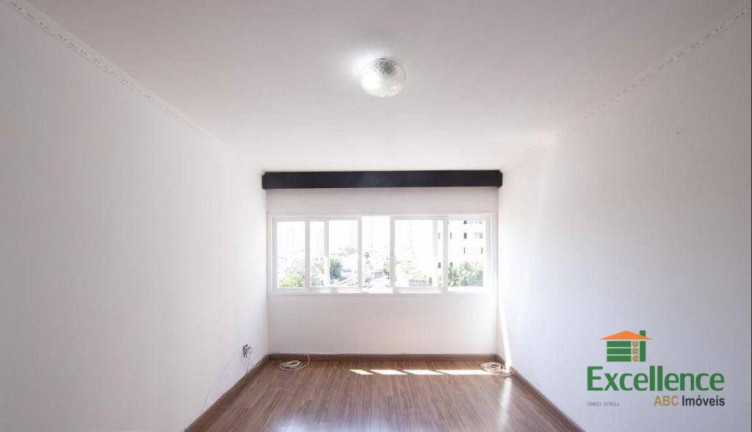 Imagem Apartamento com 1 Quarto à Venda, 55 m² em Mooca - São Paulo