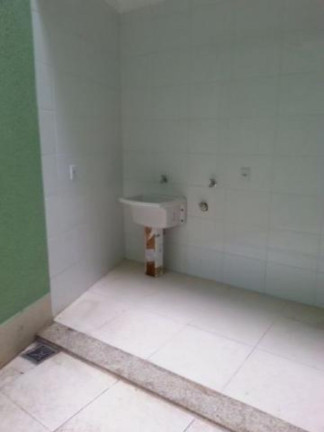 Imagem Sobrado com 2 Quartos à Venda, 120 m² em Vila Comercial - São Paulo