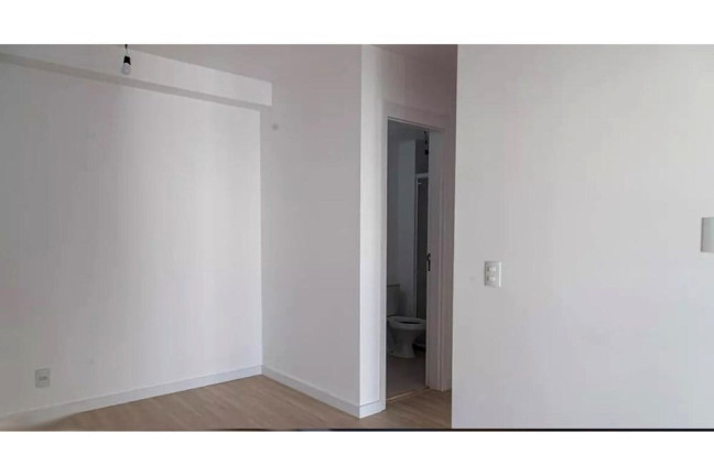 Imagem Imóvel com 2 Quartos à Venda, 58 m² em Mooca - São Paulo Imagem Imóvel com 2 Quartos à Venda, 58 m² em Mooca - São Paulo