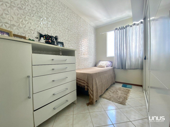 Imagem Apartamento com 3 Quartos à Venda, 125 m² em Campinas - São José Imagem Apartamento com 3 Quartos à Venda, 125 m² em Campinas - São José