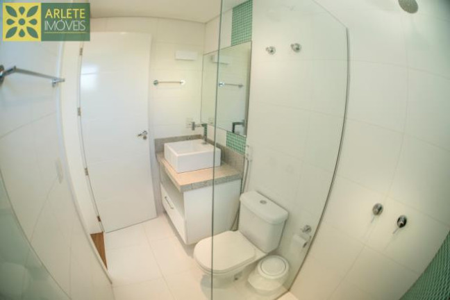 Imagem Casa com 4 Quartos à Venda, 529 m² em Vila Nova - Porto Belo