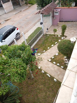 Imagem Casa com 4 Quartos à Venda, 300 m² em Santa Rita - Guaíba Imagem Casa com 4 Quartos à Venda, 300 m² em Santa Rita - Guaíba