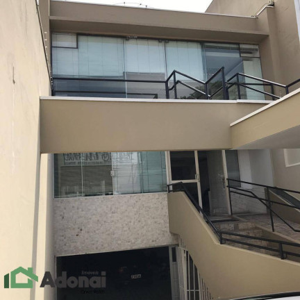 Imagem Imóvel Comercial para Alugar, 1.407 m² em Centro - Jundiaí Imagem Imóvel Comercial para Alugar, 1.407 m² em Centro - Jundiaí