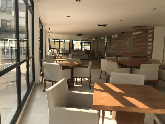 Imagem Imóvel com 4 Quartos à Venda, 222 m² em Recreio Dos Bandeirantes - Rio De Janeiro Imagem Imóvel com 4 Quartos à Venda, 222 m² em Recreio Dos Bandeirantes - Rio De Janeiro