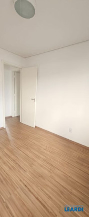 Imagem Apartamento com 2 Quartos à Venda, 63 m² em Vila Floresta - Santo André Imagem Apartamento com 2 Quartos à Venda, 63 m² em Vila Floresta - Santo André