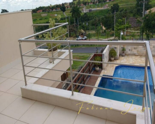 Imagem Casa de Condomínio com 3 Quartos à Venda, 350 m² em Swiss Park - Campinas Imagem Casa de Condomínio com 3 Quartos à Venda, 350 m² em Swiss Park - Campinas