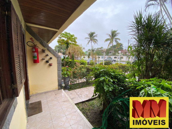 Imagem Casa de Condomínio com 3 Quartos à Venda, 139 m² em Nova São Pedro - São Pedro Da Aldeia Imagem Casa de Condomínio com 3 Quartos à Venda, 139 m² em Nova São Pedro - São Pedro Da Aldeia
