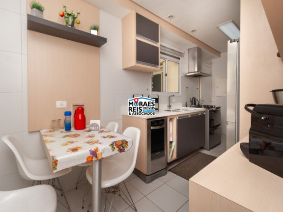 Imagem Apartamento com 4 Quartos à Venda, 210 m² em Cidade Monções - São Paulo Imagem Apartamento com 4 Quartos à Venda, 210 m² em Cidade Monções - São Paulo