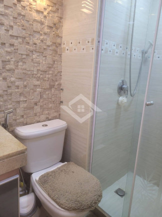 Imagem Apartamento com 3 Quartos à Venda, 99 m² em Barra Olímpica - Rio De Janeiro Imagem Apartamento com 3 Quartos à Venda, 99 m² em Barra Olímpica - Rio De Janeiro