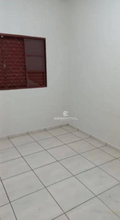 Imagem Casa com 3 Quartos à Venda, 110 m² em Jardim Dos Gomes - São José Do Rio Preto Imagem Casa com 3 Quartos à Venda, 110 m² em Jardim Dos Gomes - São José Do Rio Preto