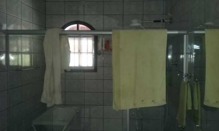 Imagem Chácara com 3 Quartos à Venda, 996 m² em Vitória Régia - Atibaia Imagem Chácara com 3 Quartos à Venda, 996 m² em Vitória Régia - Atibaia