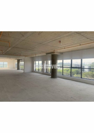Imagem Imóvel Comercial para Alugar, 306 m² em Moema - São Paulo Imagem Imóvel Comercial para Alugar, 306 m² em Moema - São Paulo