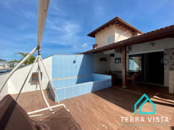 Imagem Apartamento com 1 Quarto à Venda, 90 m² em Praia Grande - Ubatuba Imagem Apartamento com 1 Quarto à Venda, 90 m² em Praia Grande - Ubatuba
