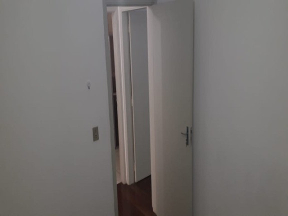Imagem Apartamento com 3 Quartos para Alugar, 80 m² em Chácara Santo Antônio (zona Leste) - São Paulo Imagem Apartamento com 3 Quartos para Alugar, 80 m² em Chácara Santo Antônio (zona Leste) - São Paulo