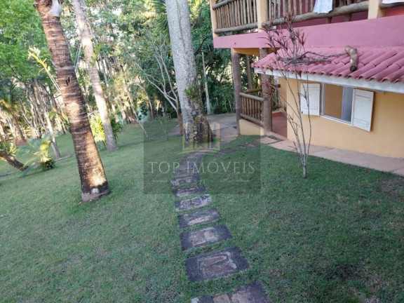 Imagem Fazenda à Venda, 44.000 m² em Zona Rural - Monteiro Lobato Imagem Fazenda à Venda, 44.000 m² em Zona Rural - Monteiro Lobato