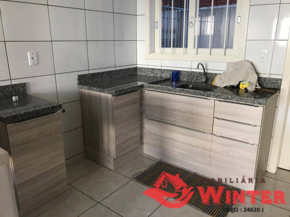 Imagem Sobrado com 2 Quartos à Venda, 79 m² em Centro - Feliz
