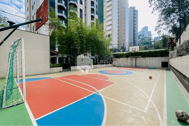 Imagem Apartamento com 2 Quartos à Venda, 58 m² em Vila Suzana - São Paulo Imagem Apartamento com 2 Quartos à Venda, 58 m² em Vila Suzana - São Paulo