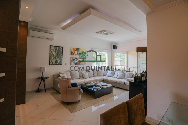 Imagem Casa com 5 Quartos à Venda, 320 m² em Jardim Do Golf I - Jandira Imagem Casa com 5 Quartos à Venda, 320 m² em Jardim Do Golf I - Jandira
