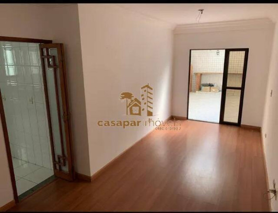 Imagem Apartamento com 2 Quartos à Venda, 118 m² em Santo Antonio - São Caetano Do Sul
