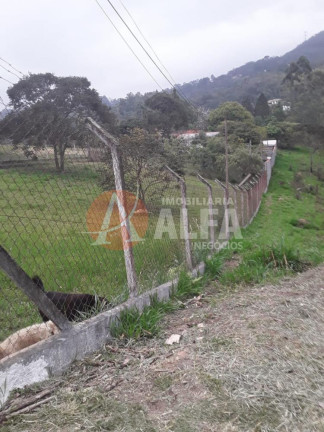 Imagem Imóvel com 2 Quartos à Venda, 1.500 m² em Caete (mailasqui) - São Roque Imagem Imóvel com 2 Quartos à Venda, 1.500 m² em Caete (mailasqui) - São Roque