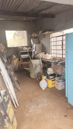 Imagem Imóvel com 5 Quartos à Venda,  em Bairro Dos Mirandas - Tatuí