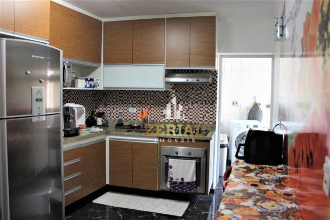 Imagem Apartamento com 2 Quartos à Venda, 105 m² em Barcelona - São Caetano Do Sul Imagem Apartamento com 2 Quartos à Venda, 105 m² em Barcelona - São Caetano Do Sul