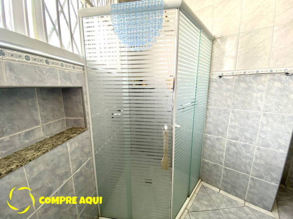 Imagem Apartamento com 1 Quarto à Venda, 70 m² em Barra Funda - São Paulo Imagem Apartamento com 1 Quarto à Venda, 70 m² em Barra Funda - São Paulo