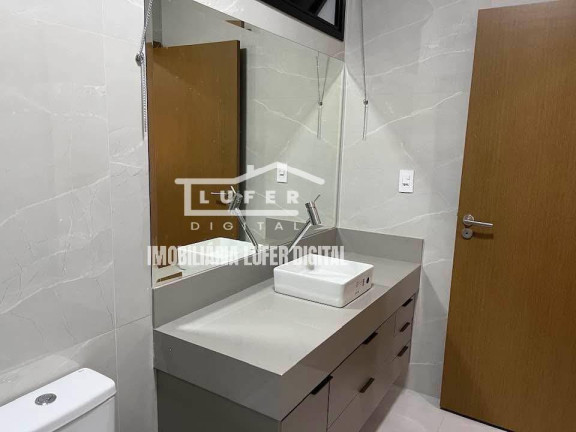 Imagem Casa com 3 Quartos à Venda, 336 m² em Condomínio Portal Das Tipuanas - Araraquara Imagem Casa com 3 Quartos à Venda, 336 m² em Condomínio Portal Das Tipuanas - Araraquara