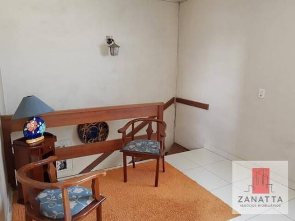 Imagem Casa com 4 Quartos à Venda,  em Novo Esteio - Esteio