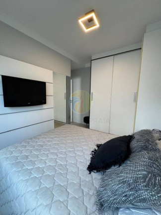 Imagem Apartamento com 2 Quartos à Venda, 91 m² em Centro - Balneário Camboriú