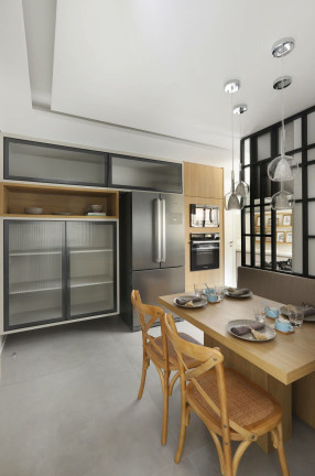 Imagem Apartamento com 3 Quartos à Venda, 114 m² em Vila Leopoldina - São Paulo Imagem Apartamento com 3 Quartos à Venda, 114 m² em Vila Leopoldina - São Paulo