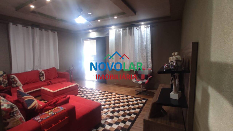 Imagem Casa com 3 Quartos à Venda, 360 m² em Campo Redondo - São Pedro Da Aldeia Imagem Casa com 3 Quartos à Venda, 360 m² em Campo Redondo - São Pedro Da Aldeia