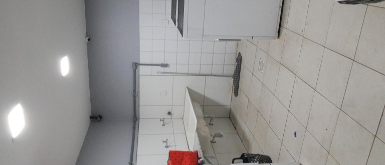 Imagem Apartamento com 1 Quarto à Venda, 36 m² em Setor De Habitações Individuais Norte - Brasília Imagem Apartamento com 1 Quarto à Venda, 36 m² em Setor De Habitações Individuais Norte - Brasília