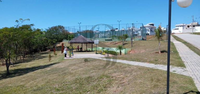 Imagem Terreno em Condomínio à Venda, 351 m² em Parque Ibiti Reserva - Sorocaba Imagem Terreno em Condomínio à Venda, 351 m² em Parque Ibiti Reserva - Sorocaba