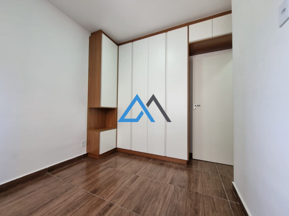 Imagem Apartamento com 2 Quartos para Alugar, 47 m² em Serpa - Caieiras Imagem Apartamento com 2 Quartos para Alugar, 47 m² em Serpa - Caieiras