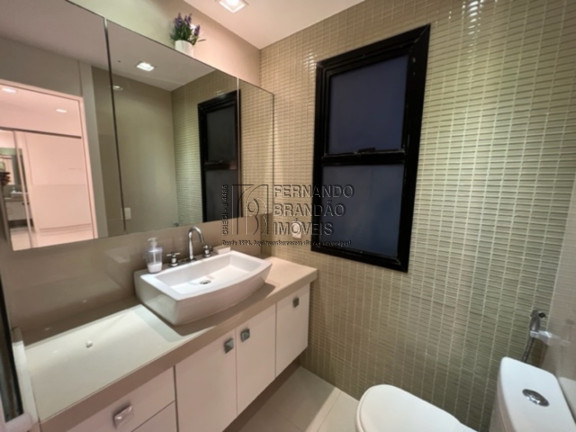 Imagem Imóvel com 8 Quartos à Venda, 2.340 m² em Mury - Nova Friburgo
