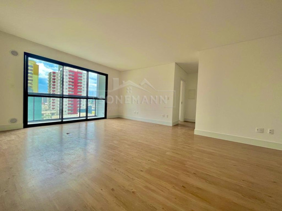 Imagem Apartamento com 2 Quartos à Venda, 72 m² em Kobrasol - São José Imagem Apartamento com 2 Quartos à Venda, 72 m² em Kobrasol - São José