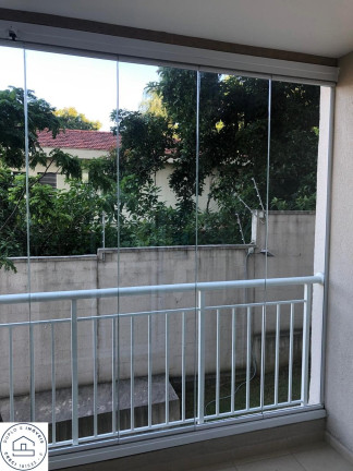 Imagem Apartamento com 2 Quartos à Venda, 52 m² em Vila Guedes ( Zona Norte ) - São Paulo Imagem Apartamento com 2 Quartos à Venda, 52 m² em Vila Guedes ( Zona Norte ) - São Paulo