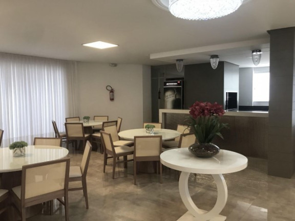 Imagem Apartamento com 4 Quartos à Venda, 150 m² em Centro - Balneario Camboriu