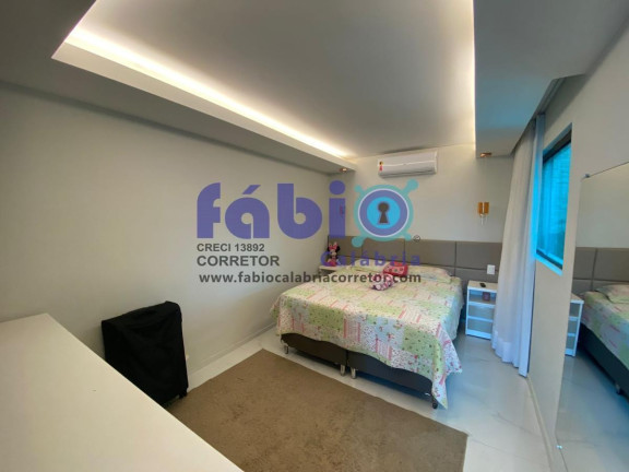 Imagem Casa com 4 Quartos à Venda, 250 m² em Pau Amarelo - Paulista
