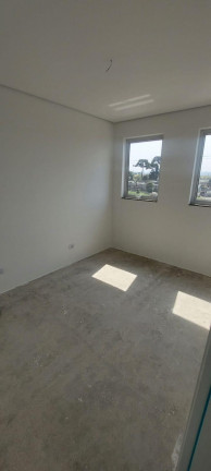 Imagem Apartamento com 2 Quartos à Venda, 54 m² em Hauer - Curitiba