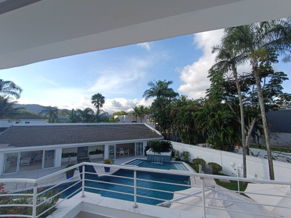 Casa com 7 Quartos à Venda, 2.000 m² em Jardim Acapulco - Guarujá