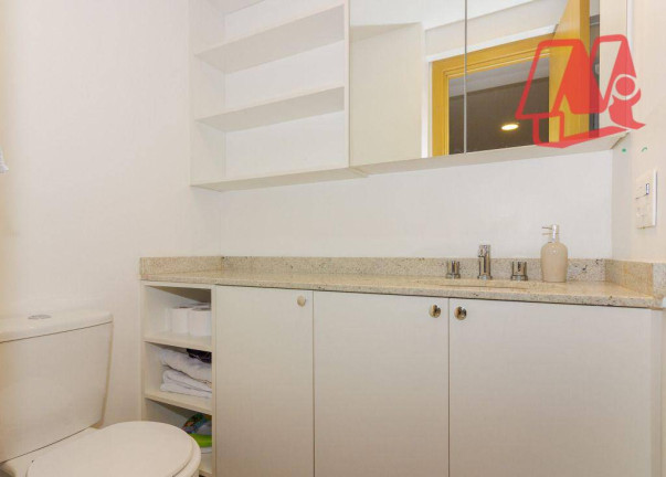 Imagem Apartamento com 3 Quartos à Venda, 75 m² em Farroupilha - Porto Alegre Imagem Apartamento com 3 Quartos à Venda, 75 m² em Farroupilha - Porto Alegre