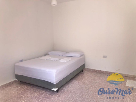 Imagem Casa com 2 Quartos à Venda ou Locação, 120 m² em Gaivota - Itanhaém