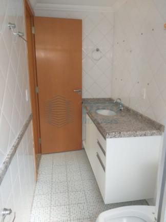 Imagem Apartamento para Alugar, em Jardim Nova Aliança - Ribeirão Preto Imagem Apartamento para Alugar, em Jardim Nova Aliança - Ribeirão Preto