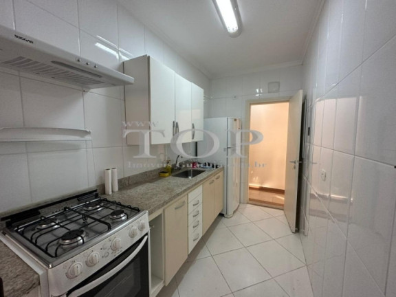 Imagem Cobertura com 3 Quartos à Venda, 164 m² em Enseada - Guarujá Imagem Cobertura com 3 Quartos à Venda, 164 m² em Enseada - Guarujá