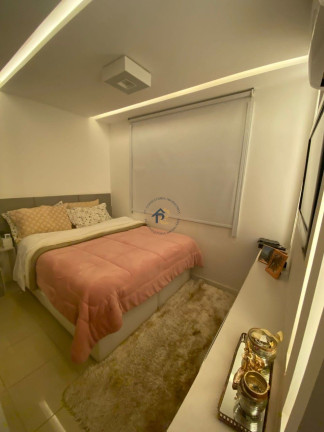 Imagem Apartamento com 2 Quartos à Venda, 90 m² em Charitas - Niterói Imagem Apartamento com 2 Quartos à Venda, 90 m² em Charitas - Niterói