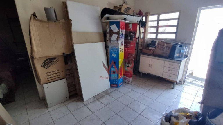 Imagem Terreno à Venda, 750 m² em Vila Esperança - São Paulo Imagem Terreno à Venda, 750 m² em Vila Esperança - São Paulo
