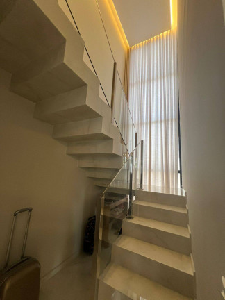 Imagem Casa com 3 Quartos à Venda, 240 m² em São João Do Rio Vermelho - Florianópolis